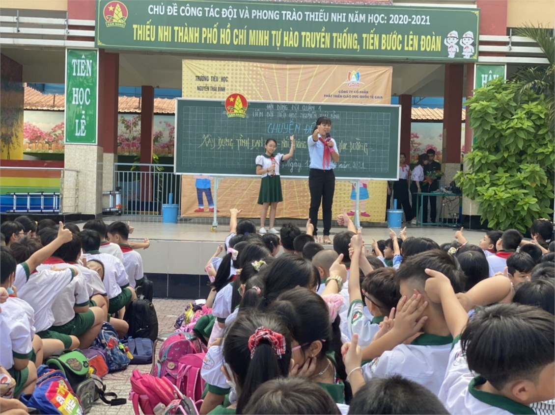 Ảnh đại diện